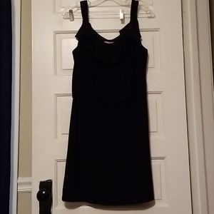 Little Black Dress White House black market